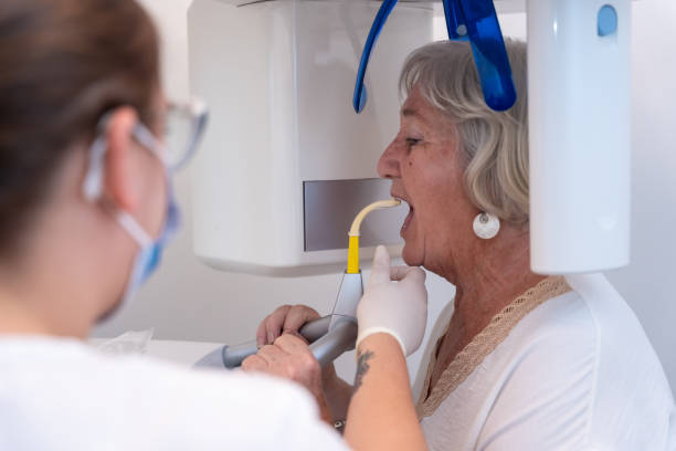 Best Emergency Denture Repair in Nederland, CO